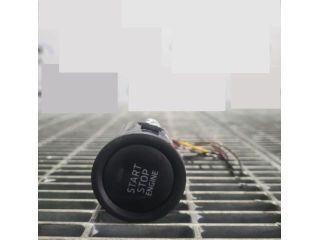 bontott MAZDA CX-5 Start / Stop Indító Gomb