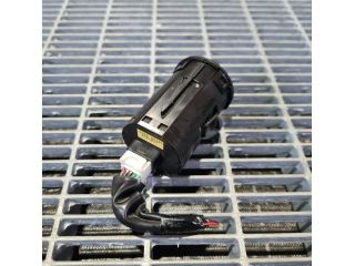 bontott MAZDA CX-5 Start / Stop Indító Gomb