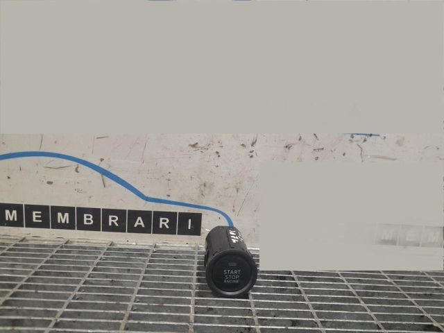 bontott MAZDA CX-5 Start / Stop Indító Gomb