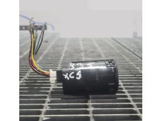 bontott MAZDA CX-5 Start / Stop Indító Gomb