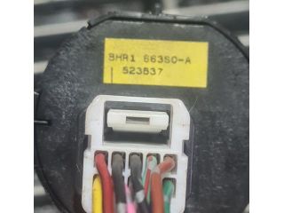 bontott MAZDA CX-5 Start / Stop Indító Gomb