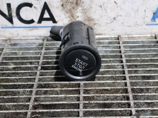bontott MAZDA CX-5 Start / Stop Indító Gomb