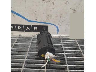 bontott MAZDA CX-5 Start / Stop Indító Gomb