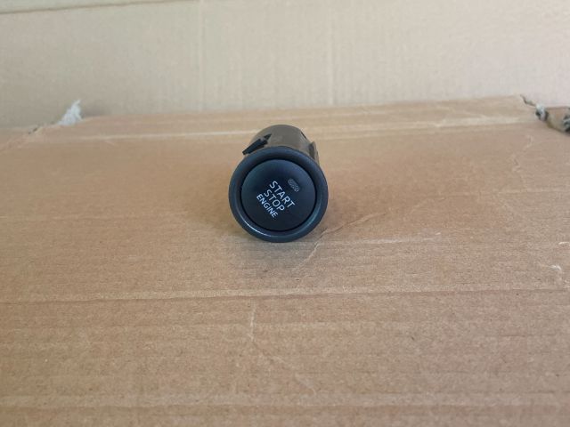 bontott MAZDA CX-5 Start / Stop Indító Gomb