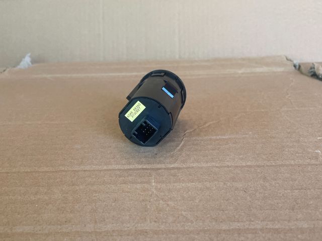 bontott MAZDA CX-5 Start / Stop Indító Gomb