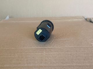 bontott MAZDA CX-5 Start / Stop Indító Gomb