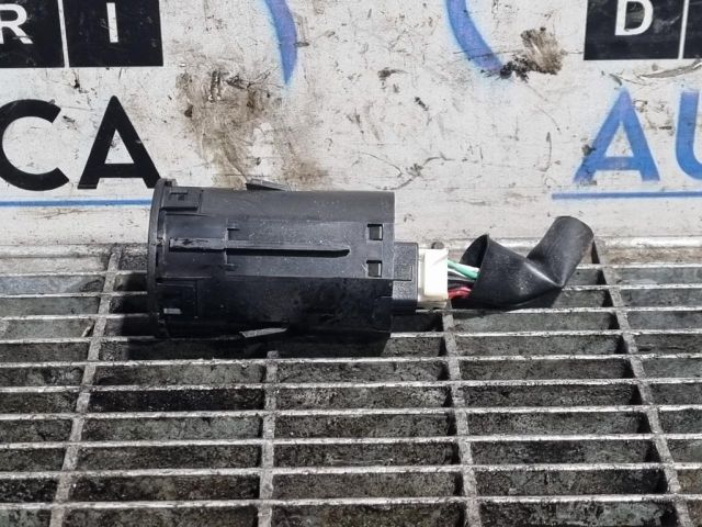 bontott MAZDA CX-5 Start / Stop Indító Gomb