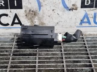 bontott MAZDA CX-5 Start / Stop Indító Gomb