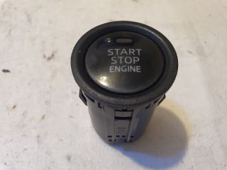 bontott MAZDA CX-5 Start / Stop Indító Gomb