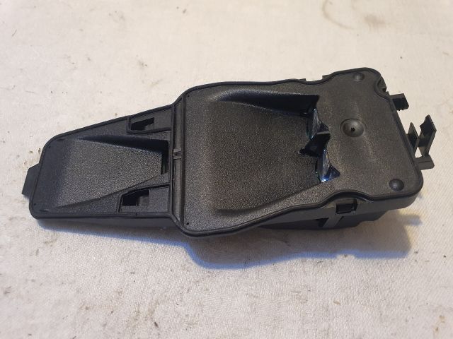 bontott MAZDA CX-5 Szélvédő Multifunkciós Kamera Vezérlő Panel