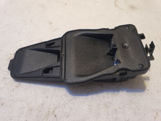 bontott MAZDA CX-5 Szélvédő Multifunkciós Kamera Vezérlő Panel