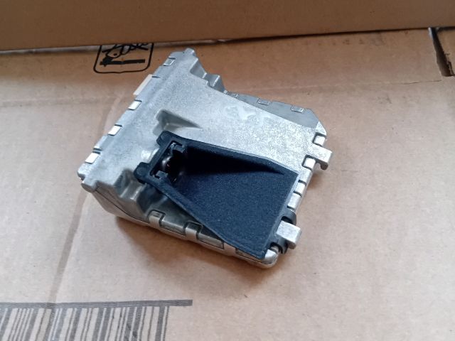 bontott MAZDA CX-5 Szélvédő Multifunkciós Kamera Vezérlő Panel