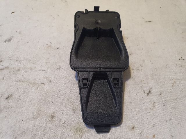 bontott MAZDA CX-5 Szélvédő Multifunkciós Kamera Vezérlő Panel