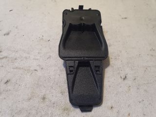 bontott MAZDA CX-5 Szélvédő Multifunkciós Kamera Vezérlő Panel