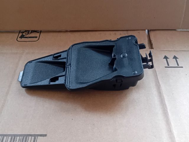 bontott MAZDA CX-5 Szélvédő Multifunkciós Kamera Vezérlő Panel