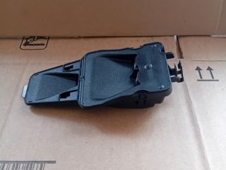 bontott MAZDA CX-5 Szélvédő Multifunkciós Kamera Vezérlő Panel