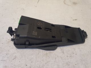 bontott MAZDA CX-5 Szélvédő Multifunkciós Kamera Vezérlő Panel