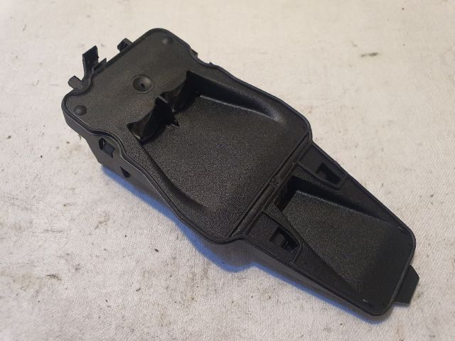 bontott MAZDA CX-5 Szélvédő Multifunkciós Kamera Vezérlő Panel