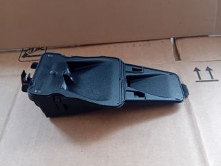 bontott MAZDA CX-5 Szélvédő Multifunkciós Kamera Vezérlő Panel