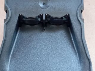 bontott MAZDA CX-5 Szélvédő Multifunkciós Kamera Vezérlő Panel