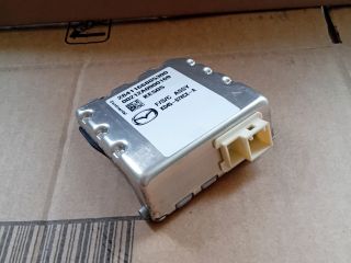 bontott MAZDA CX-5 Szélvédő Multifunkciós Kamera Vezérlő Panel