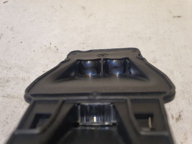 bontott MAZDA CX-5 Szélvédő Multifunkciós Kamera Vezérlő Panel