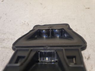 bontott MAZDA CX-5 Szélvédő Multifunkciós Kamera Vezérlő Panel