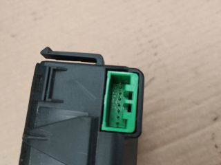 bontott MAZDA CX-5 Szélvédő Multifunkciós Kamera Vezérlő Panel