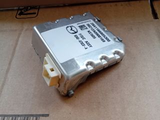 bontott MAZDA CX-5 Szélvédő Multifunkciós Kamera Vezérlő Panel