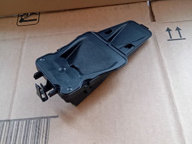 bontott MAZDA CX-5 Szélvédő Multifunkciós Kamera Vezérlő Panel