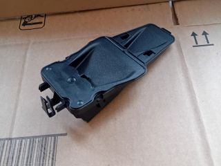 bontott MAZDA CX-5 Szélvédő Multifunkciós Kamera Vezérlő Panel