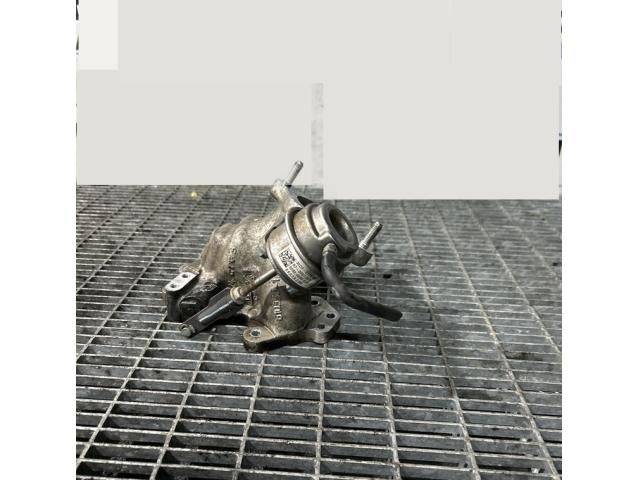 bontott MAZDA CX-5 Szívósor Elektronika