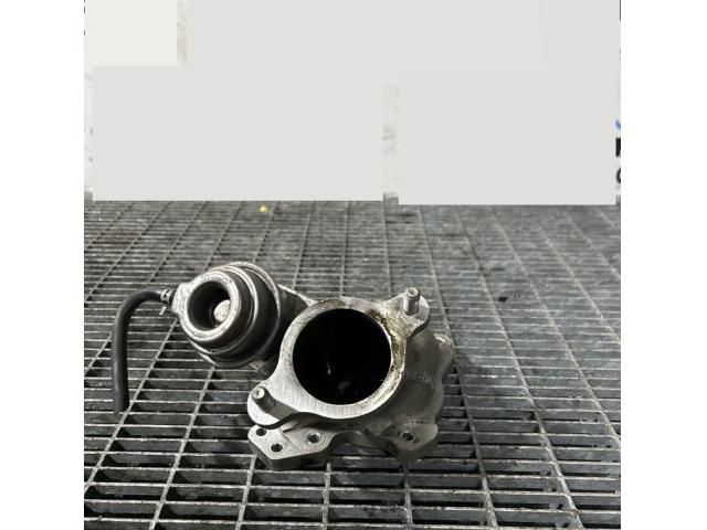 bontott MAZDA CX-5 Szívósor Elektronika