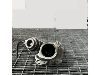 bontott MAZDA CX-5 Szívósor Elektronika