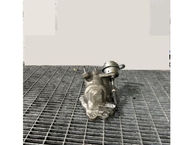 bontott MAZDA CX-5 Szívósor Elektronika