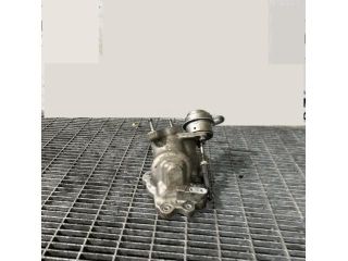 bontott MAZDA CX-5 Szívósor Elektronika