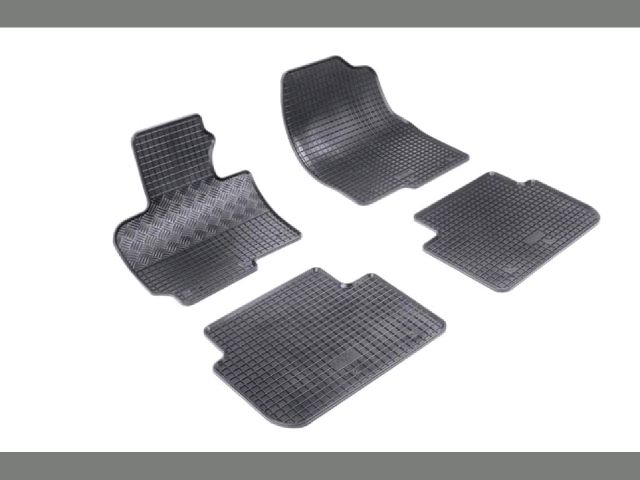 bontott MAZDA CX-5 Szőnyeg Szett