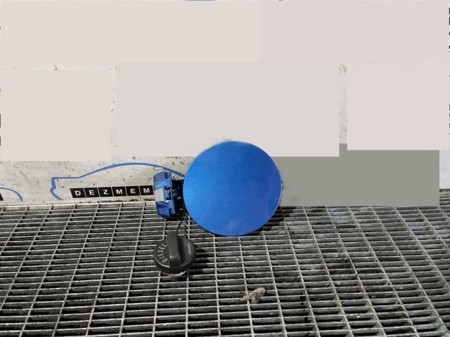 bontott MAZDA CX-5 Tankajtó