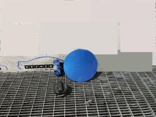 bontott MAZDA CX-5 Tankajtó