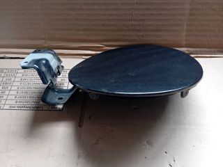 bontott MAZDA CX-5 Tankajtó