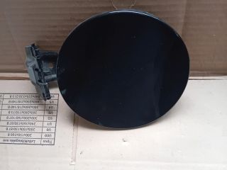 bontott MAZDA CX-5 Tankajtó