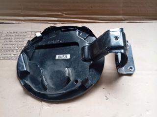 bontott MAZDA CX-5 Tankajtó