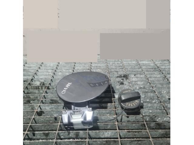 bontott MAZDA CX-5 Tankajtó