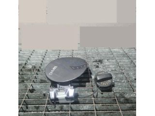 bontott MAZDA CX-5 Tankajtó