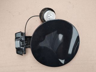 bontott MAZDA CX-5 Tankajtó