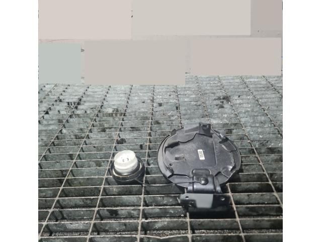 bontott MAZDA CX-5 Tankajtó