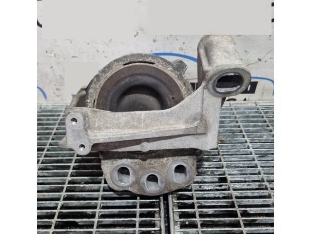 bontott MAZDA CX-5 Tartó Bak