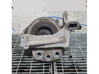 bontott MAZDA CX-5 Tartó Bak