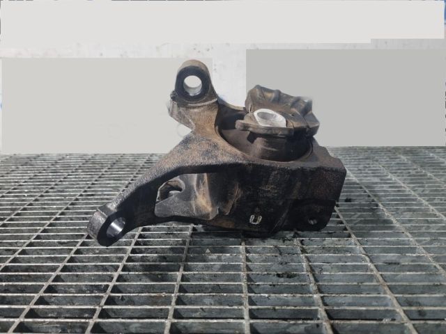 bontott MAZDA CX-5 Tartó Bak