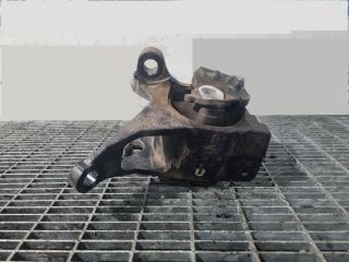 bontott MAZDA CX-5 Tartó Bak